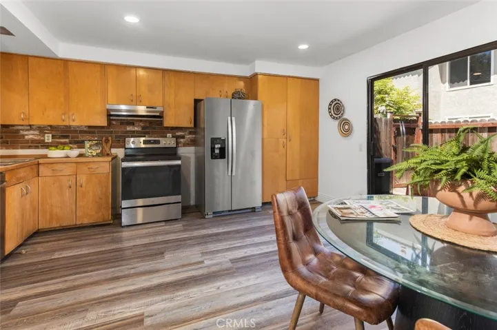 25885 Trabuco Road 198, Lake Forest, California 92630