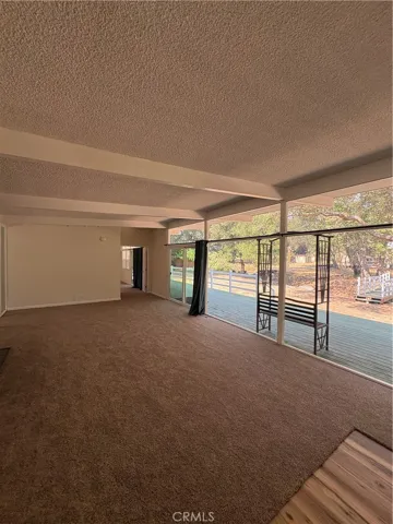 730 S Live Oak Park, Fallbrook, California 92028