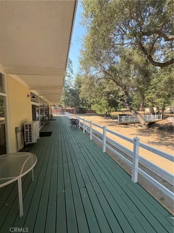 730 S Live Oak Park, Fallbrook, California 92028