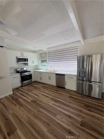 730 S Live Oak Park, Fallbrook, California 92028