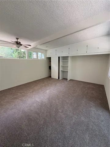730 S Live Oak Park, Fallbrook, California 92028