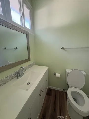 730 S Live Oak Park, Fallbrook, California 92028