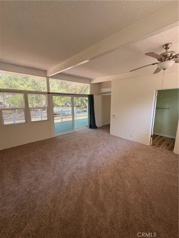 730 S Live Oak Park, Fallbrook, California 92028