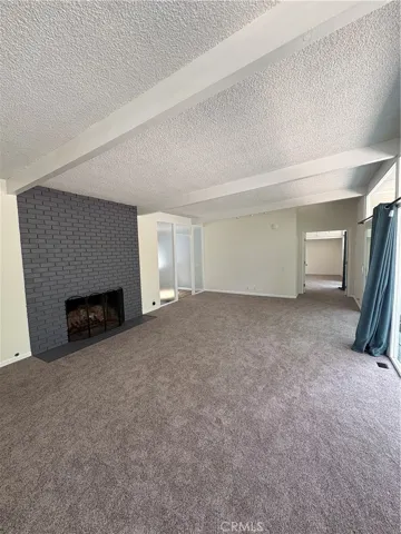 730 S Live Oak Park, Fallbrook, California 92028