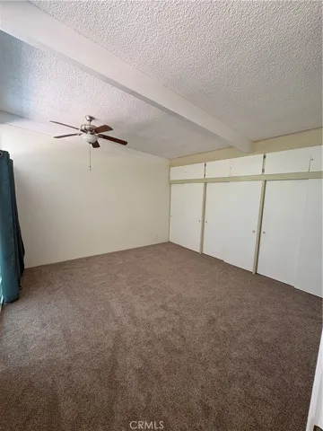 730 S Live Oak Park, Fallbrook, California 92028