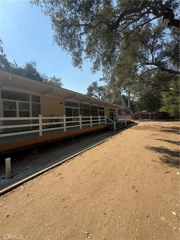 730 S Live Oak Park, Fallbrook, California 92028