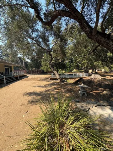 730 S Live Oak Park, Fallbrook, California 92028