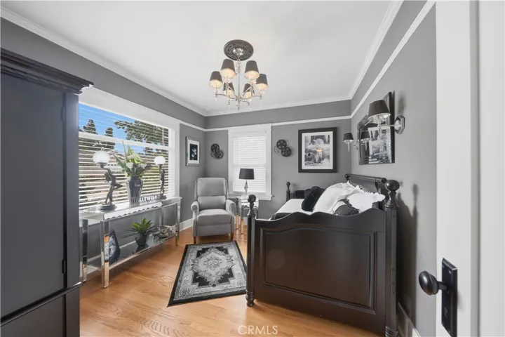 292 N Waverly, Orange, California 92866