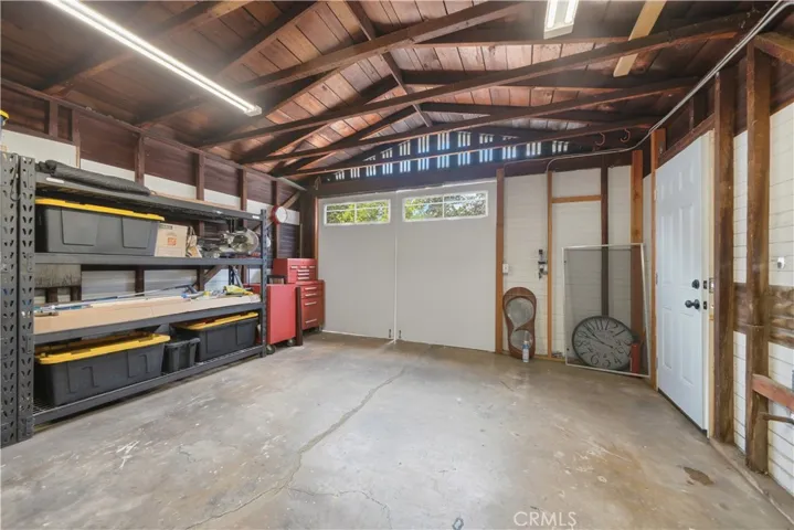 292 N Waverly, Orange, California 92866