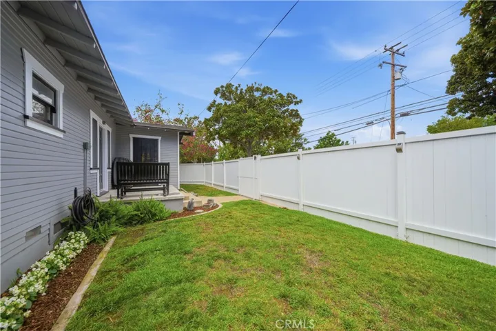 292 N Waverly, Orange, California 92866