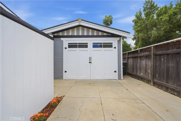 292 N Waverly, Orange, California 92866