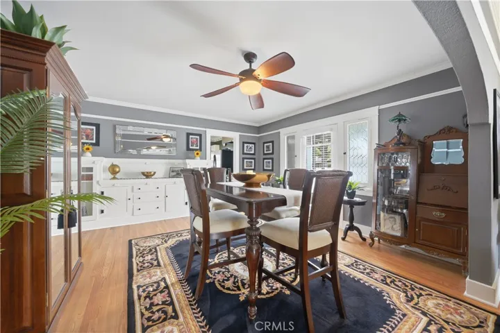292 N Waverly, Orange, California 92866