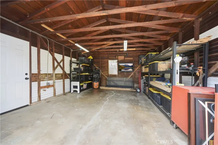 292 N Waverly, Orange, California 92866