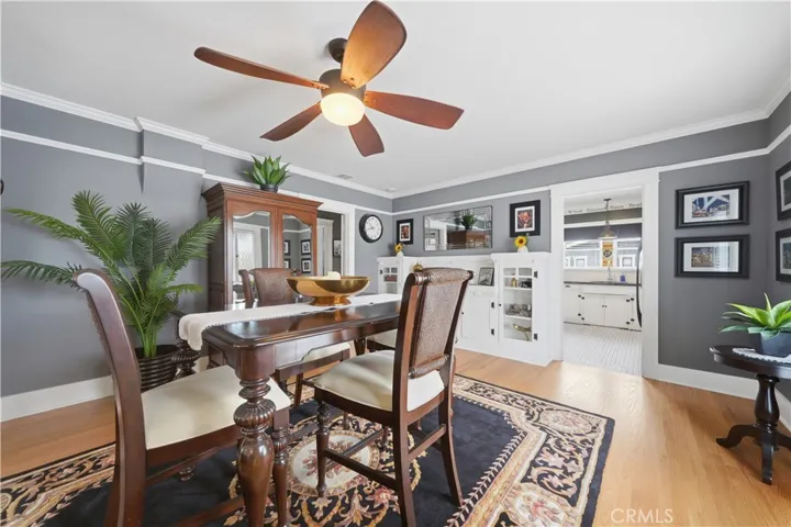 292 N Waverly, Orange, California 92866