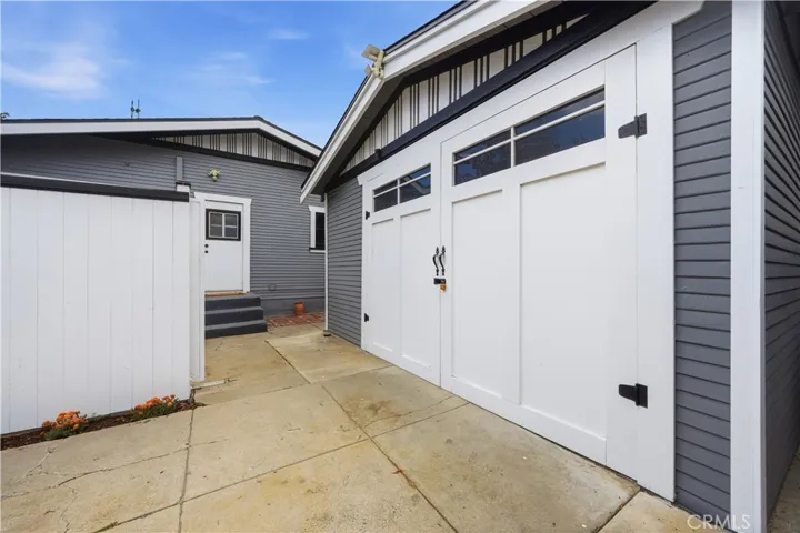 292 N Waverly, Orange, California 92866