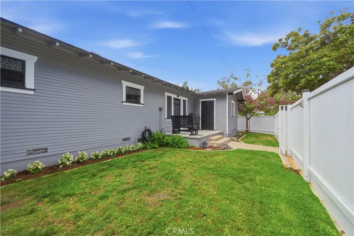 292 N Waverly, Orange, California 92866