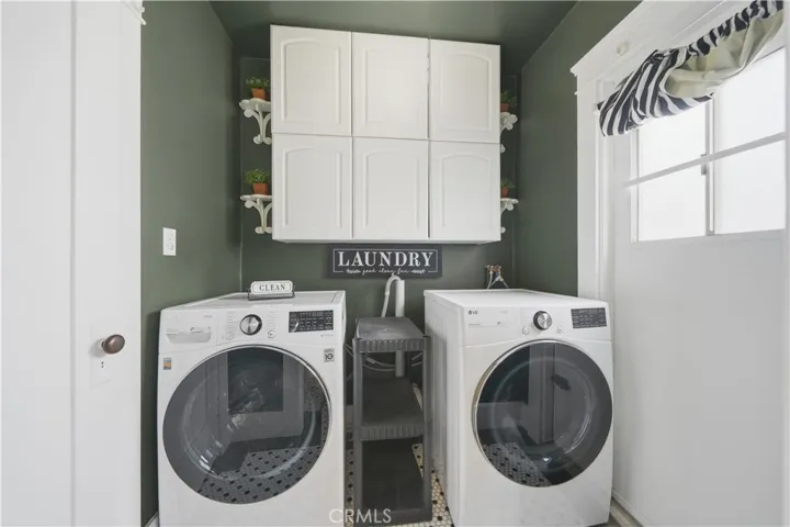 292 N Waverly, Orange, California 92866