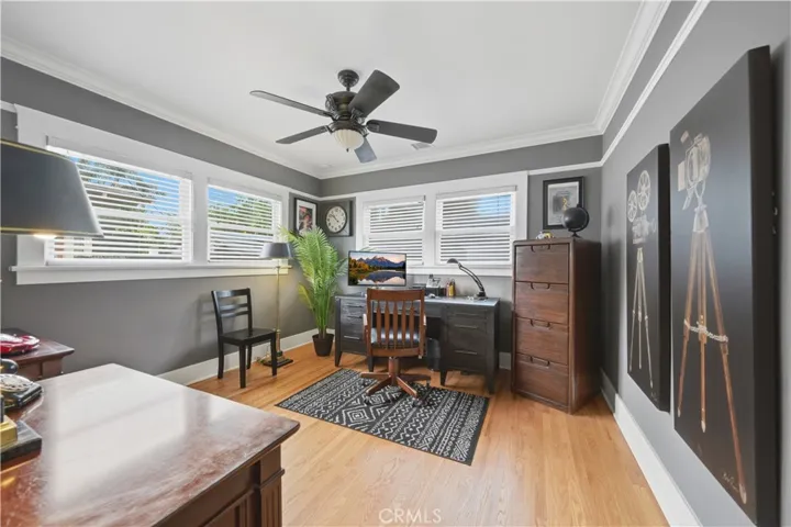 292 N Waverly, Orange, California 92866