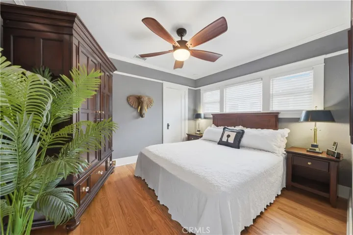 292 N Waverly, Orange, California 92866