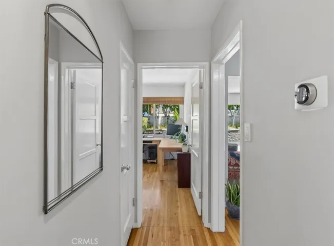 3354 Senasac, Long Beach, California 90808