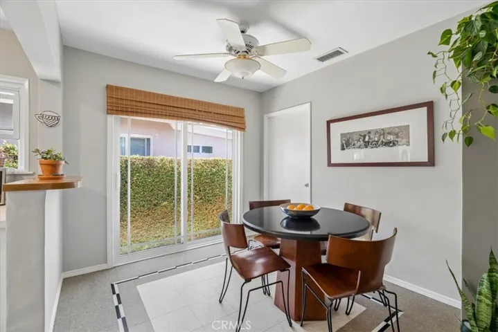3354 Senasac, Long Beach, California 90808