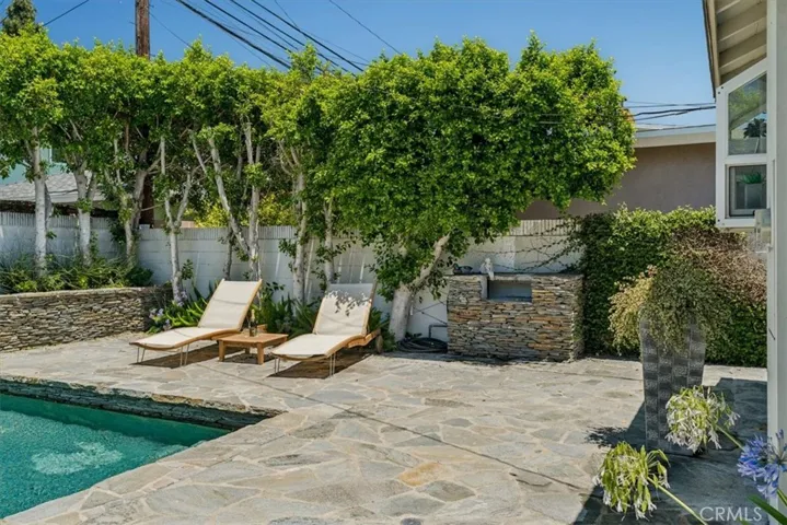 3354 Senasac, Long Beach, California 90808
