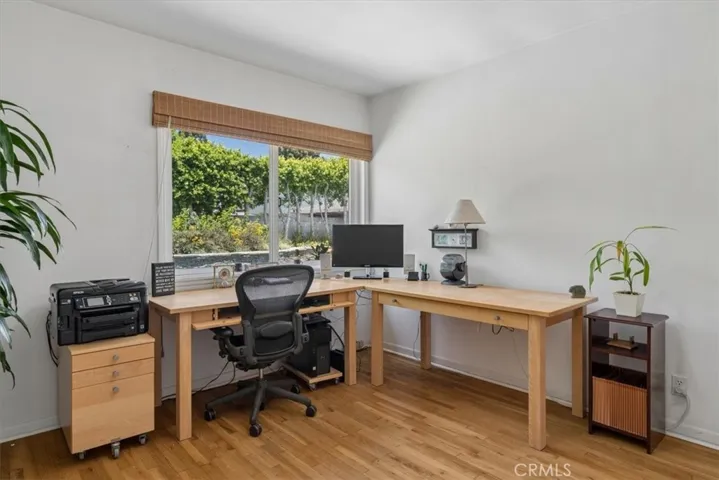 3354 Senasac, Long Beach, California 90808