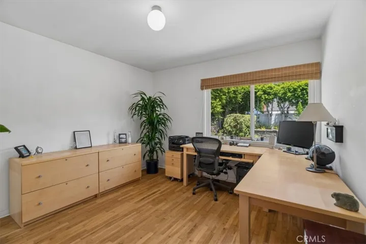 3354 Senasac, Long Beach, California 90808