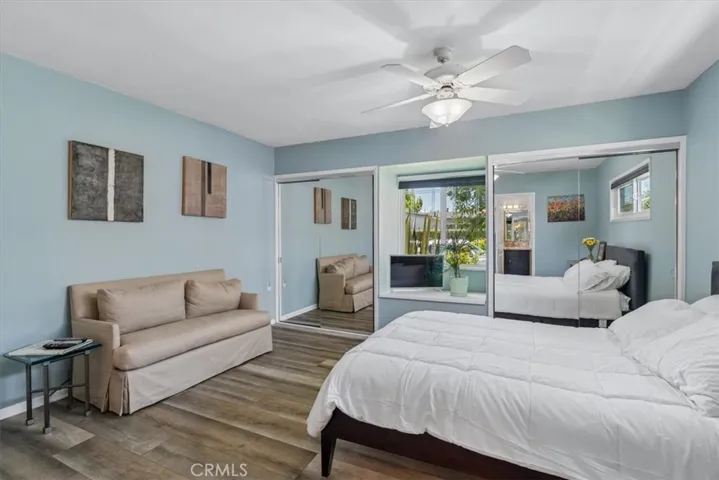 3354 Senasac, Long Beach, California 90808