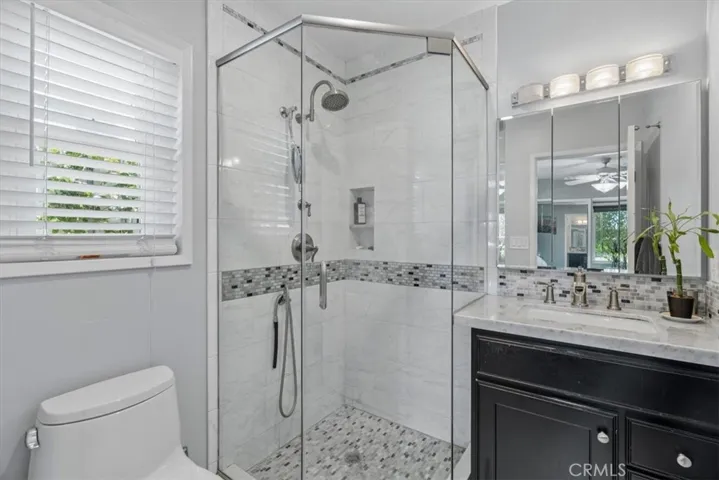 3354 Senasac, Long Beach, California 90808