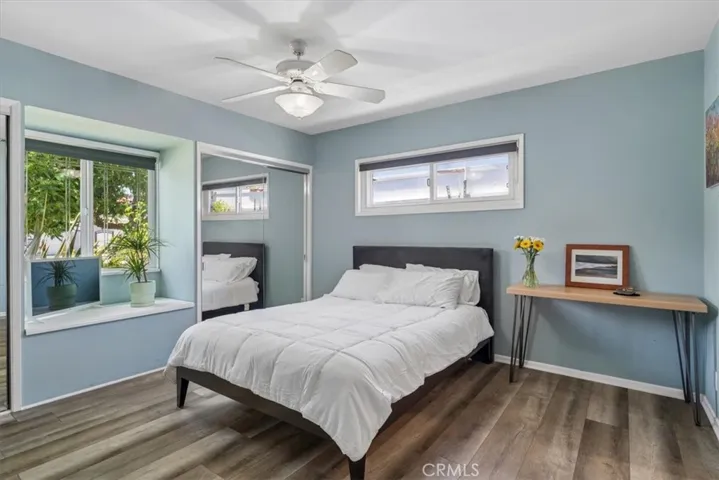 3354 Senasac, Long Beach, California 90808