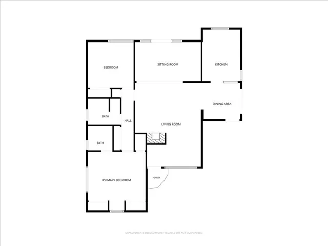 3354 Senasac, Long Beach, California 90808