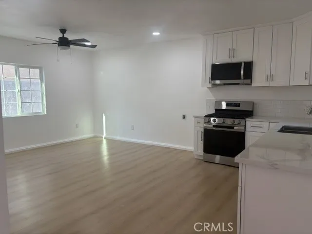 719 Circle City Drive B, Corona, California 92879
