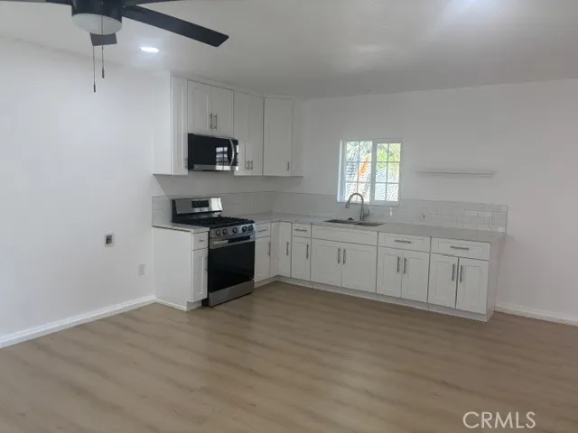 719 Circle City Drive B, Corona, California 92879