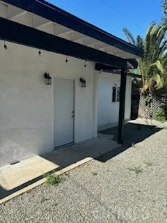 719 Circle City Drive B, Corona, California 92879
