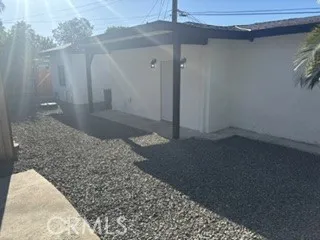 719 Circle City Drive B, Corona, California 92879