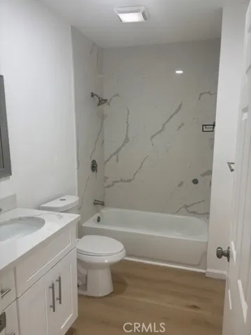 719 Circle City Drive B, Corona, California 92879