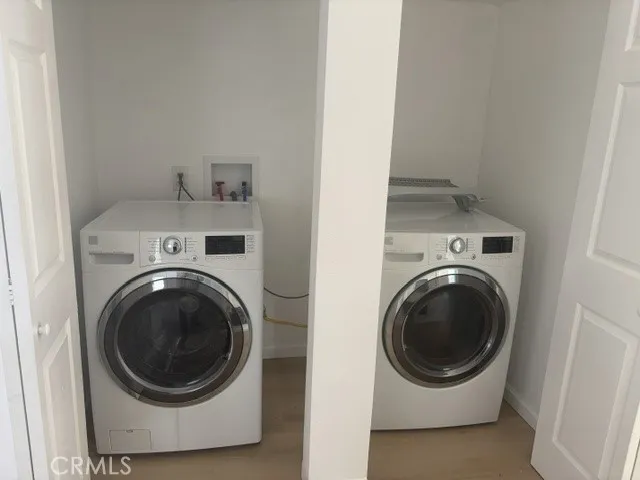719 Circle City Drive B, Corona, California 92879