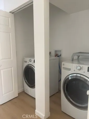 719 Circle City Drive B, Corona, California 92879