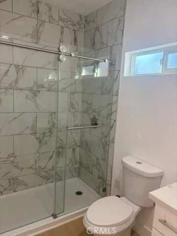 719 Circle City Drive B, Corona, California 92879