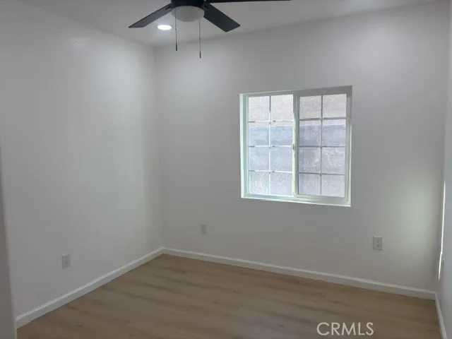719 Circle City Drive B, Corona, California 92879