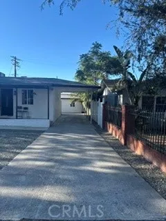 719 Circle City Drive B, Corona, California 92879