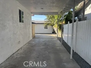 719 Circle City Drive B, Corona, California 92879