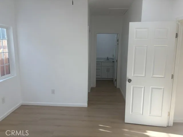 719 Circle City Drive B, Corona, California 92879
