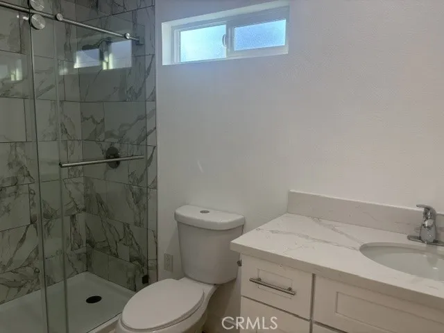 719 Circle City Drive B, Corona, California 92879