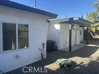 719 Circle City Drive B, Corona, California 92879