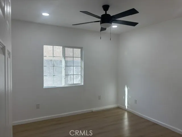 719 Circle City Drive B, Corona, California 92879