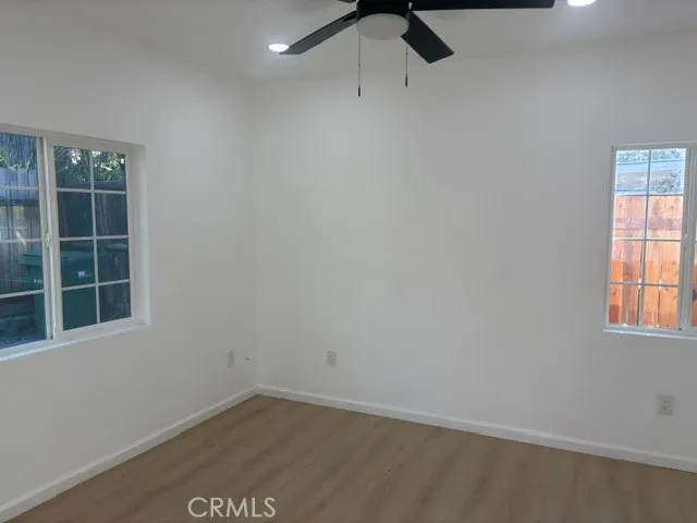 719 Circle City Drive B, Corona, California 92879