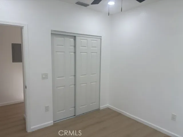 719 Circle City Drive B, Corona, California 92879
