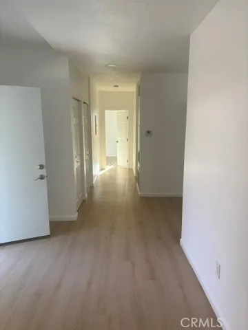 719 Circle City Drive B, Corona, California 92879